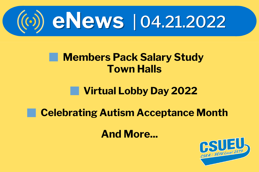 eNews 2022April21.png